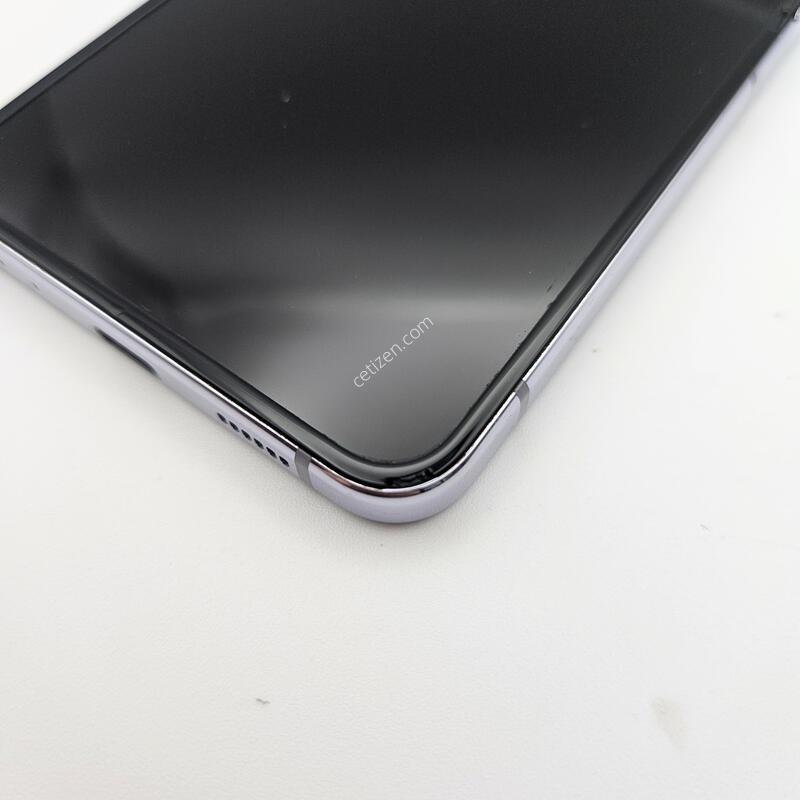 �ø�4/ƯS��/����/22��11��5�� ����