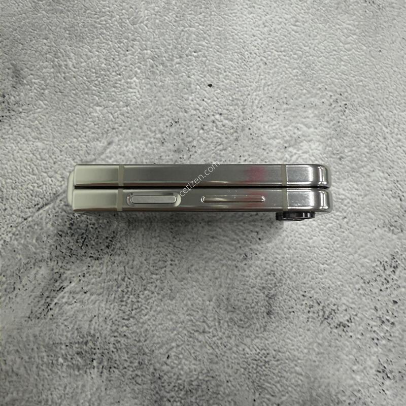 ������Z�ø�5 ũ�� A�� 256GB