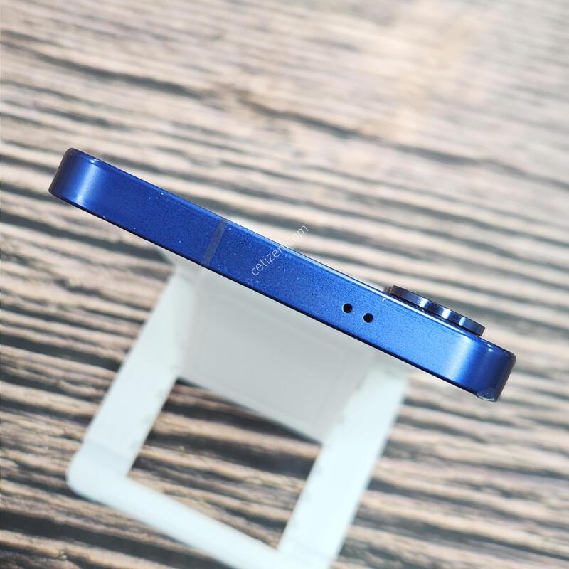 ������S25 256G ���ܻ� ���̺� 64249