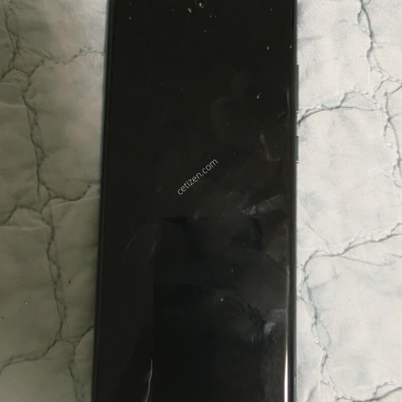 s22��Ʈ��