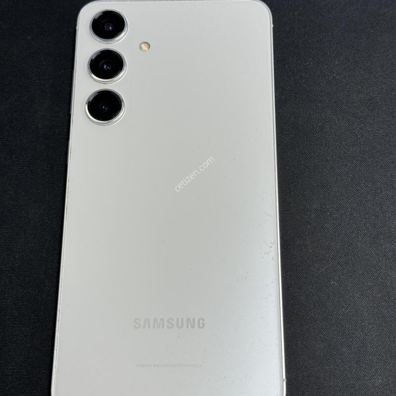 ������ s24�÷���