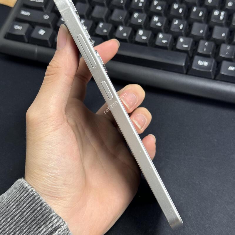 ������ s24�÷���