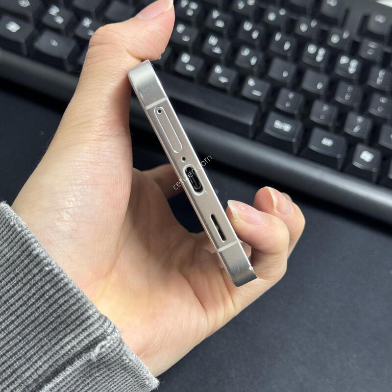 ������ s24�÷���