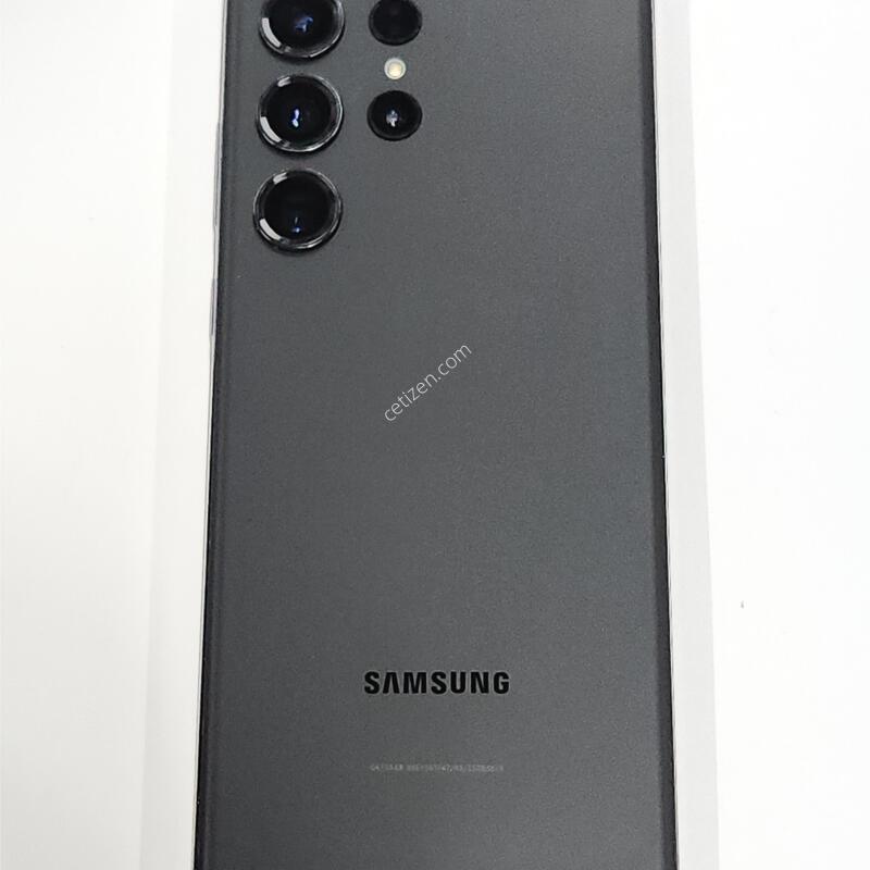A��) ������S23��Ʈ�� 256G ���ܻ� 45194
