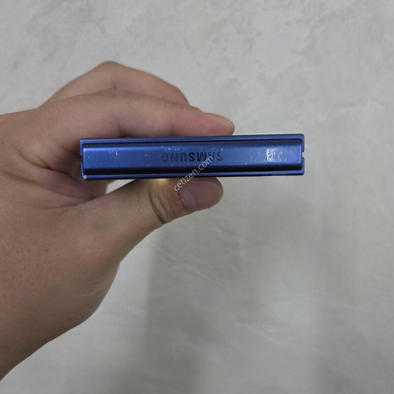 �ø�7