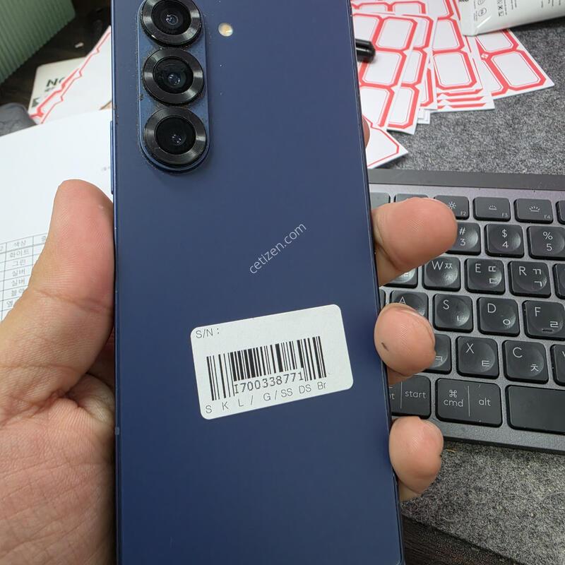 (5001)����6 512