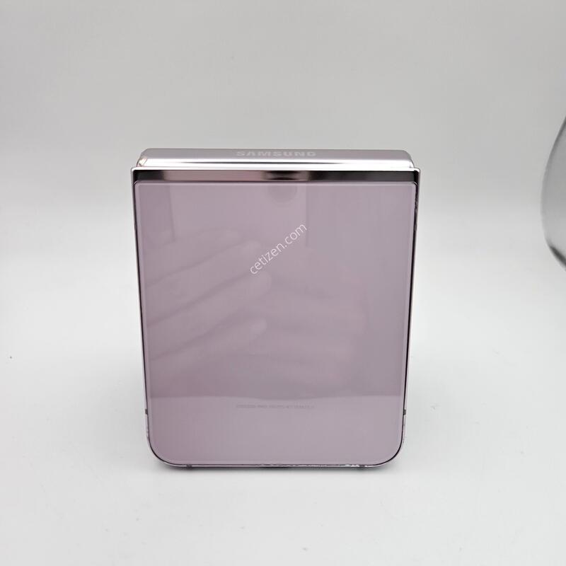 �ø�5/ƯS��/�󺥴�/512GB/23��8��8�� ����
