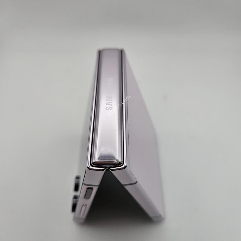 �ø�5/ƯS��/�󺥴�/512GB/23��8��8�� ����