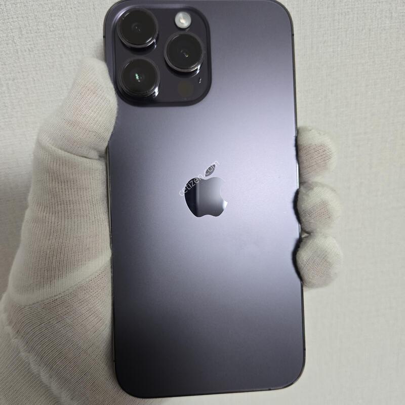 �ʤ���~!�� ���� ����X 256GB����������~!