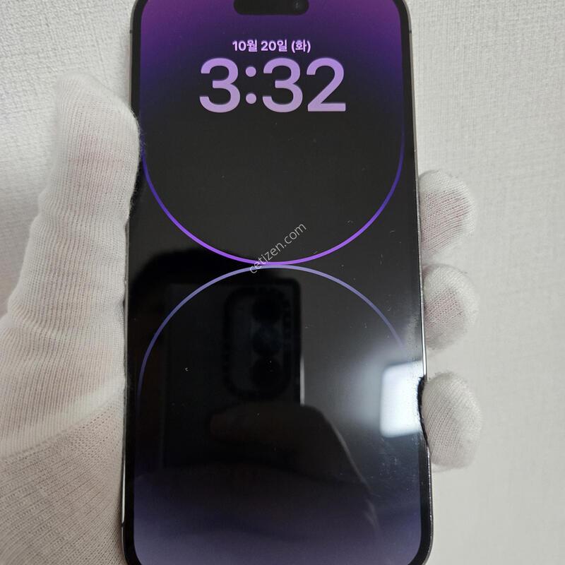 �ʤ���~!�� ���� ����X 256GB����������~!