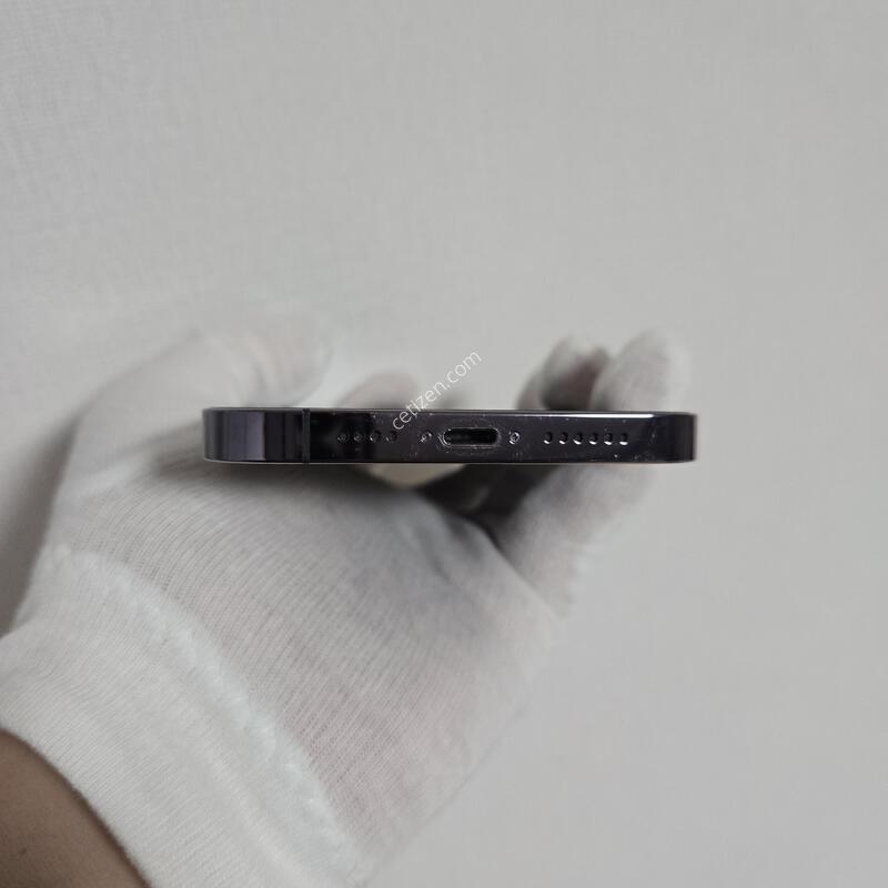 �ʤ���~!�� ���� ����X 256GB����������~!