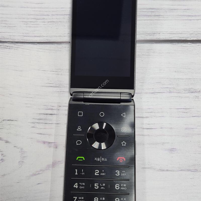 ��Ÿ������ 32G ���ܻ� ���� 64026