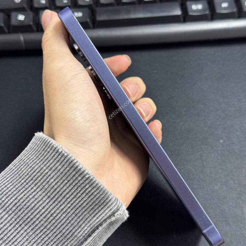 ������ s24�÷���