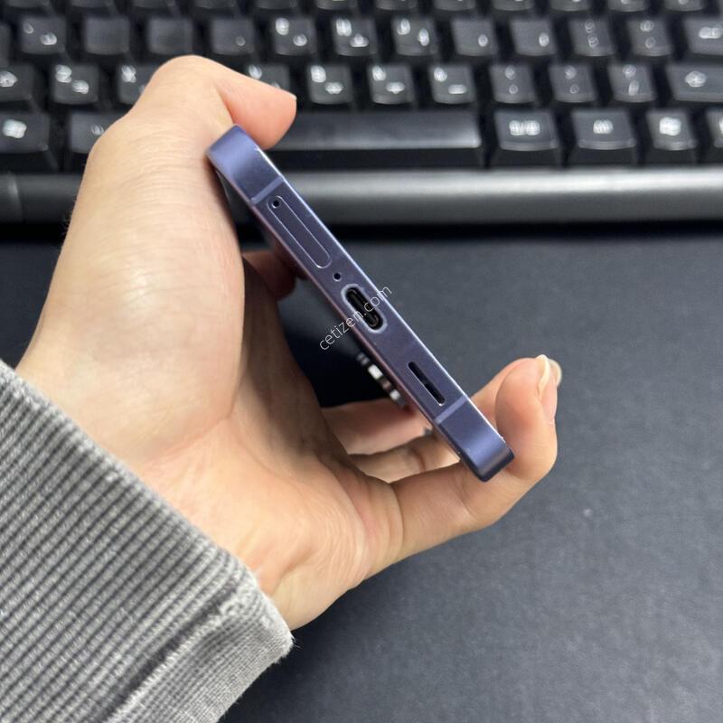 ������ s24�÷���