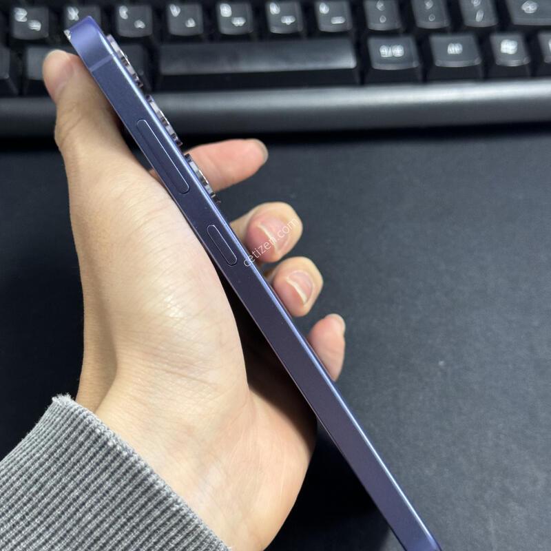 ������ s24�÷���