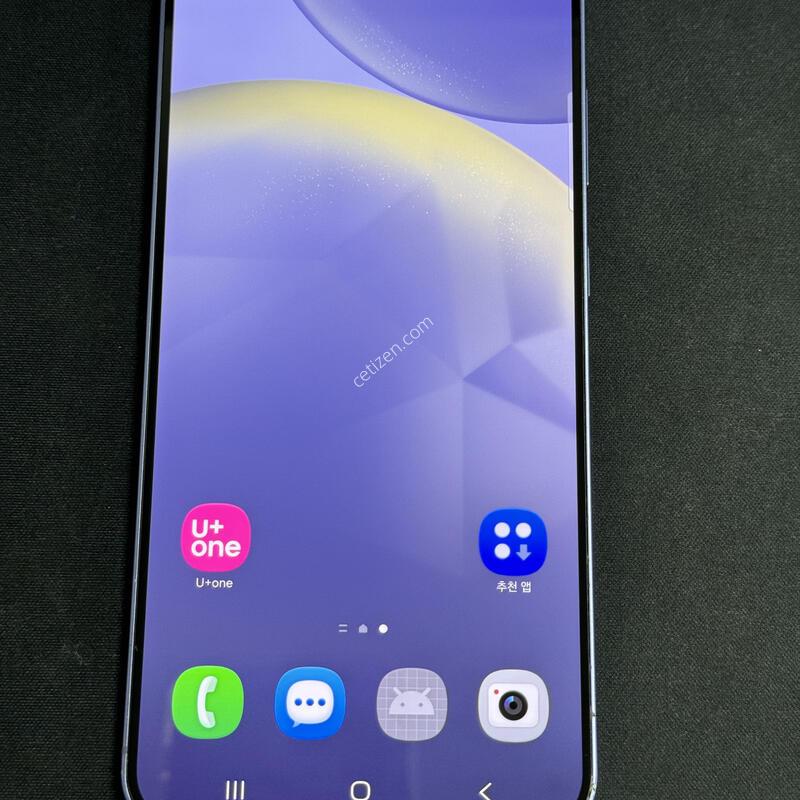 ������ s24�÷���