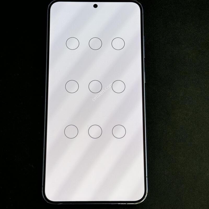 ������ s24�÷���