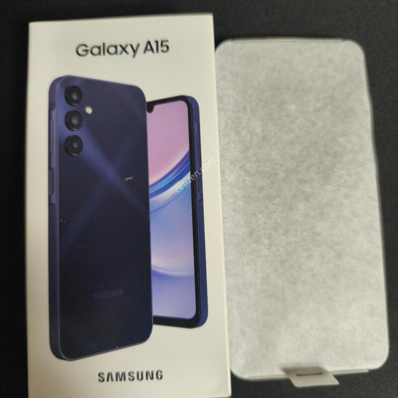 ������ A15������� �Ǹ��մϴ�