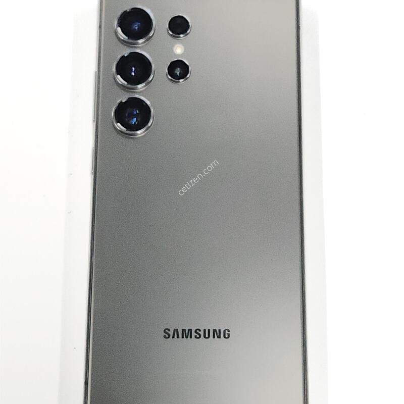 A��) ������S24��Ʈ�� 256G ���ܻ� 45950