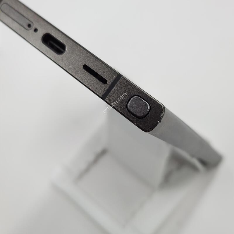 A��) ������S24��Ʈ�� 256G ���ܻ� 45950