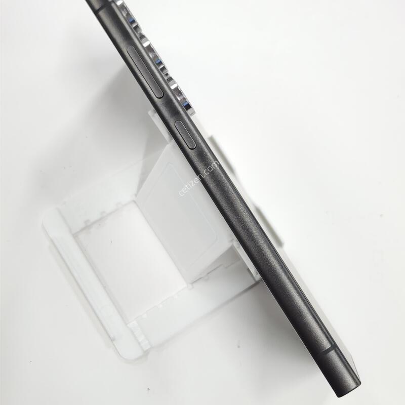 A��) ������S24��Ʈ�� 256G ���ܻ� 45950