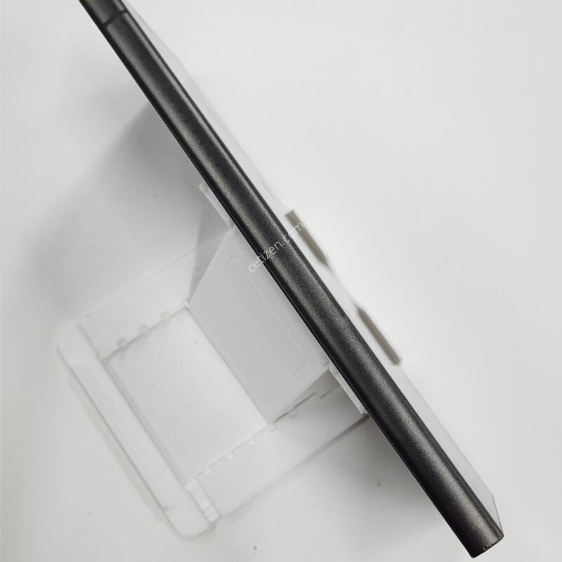 A��) ������S24��Ʈ�� 256G ���ܻ� 45950