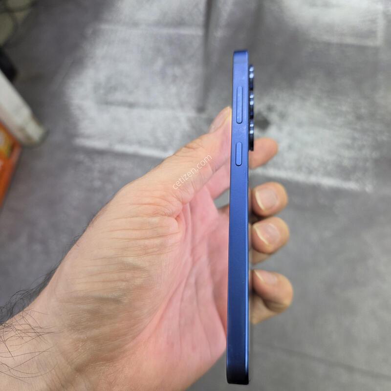 ������S25 ���ܻ�A��