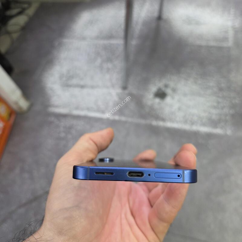 ������S25 ���ܻ�A��