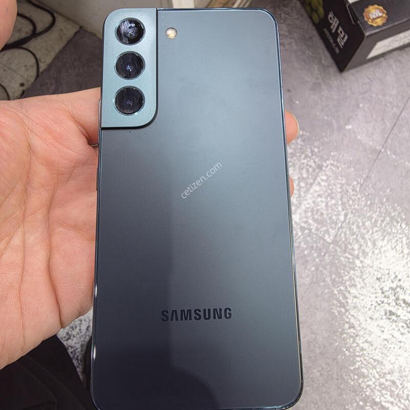 ������S22 ������ ����