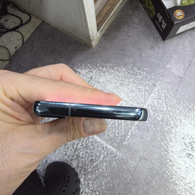 ������S22 ������ ����