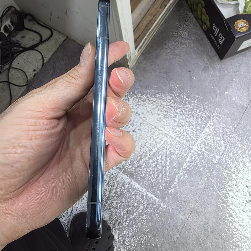 ������S22 ������ ����