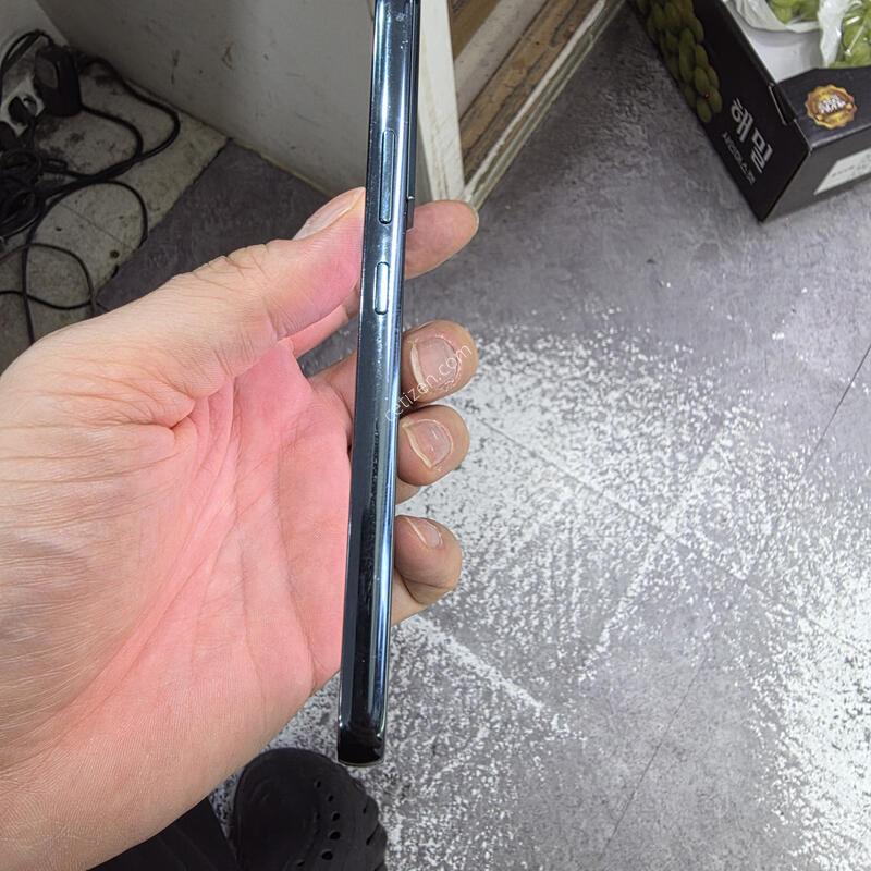 ������S22 ������ ����