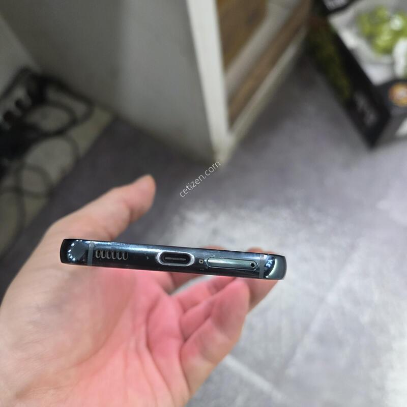 ������S22 ������ ����