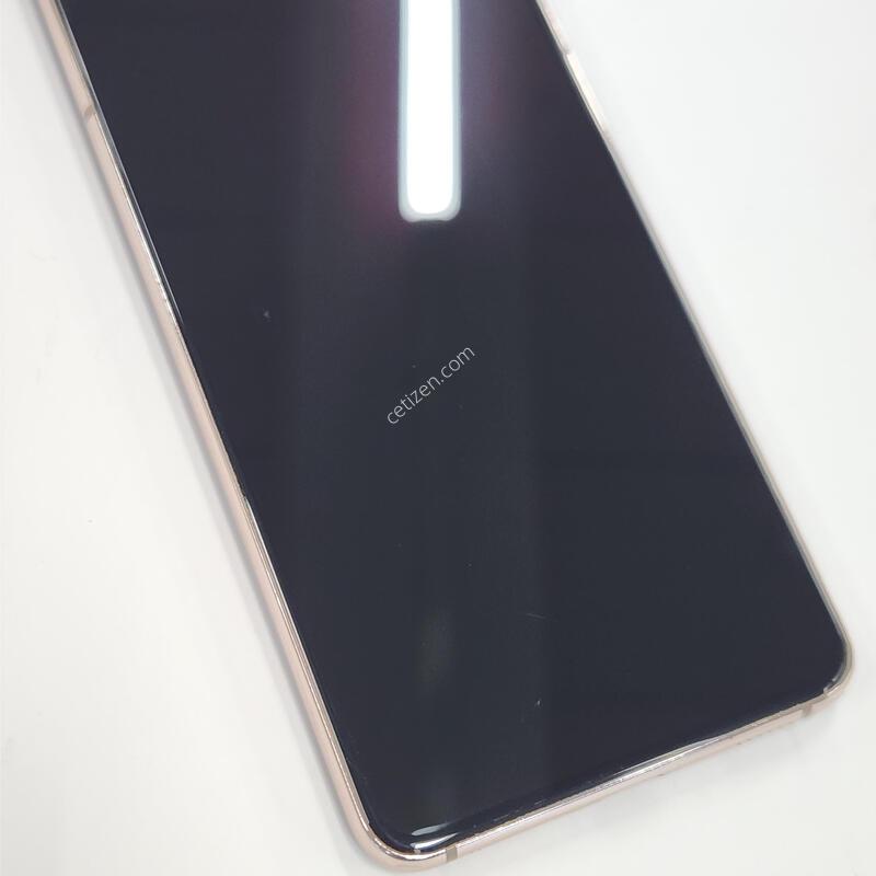 ������S21 256G ���� ����� 40774