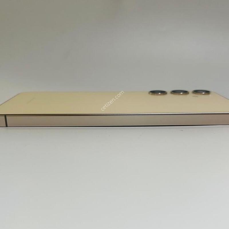 ������s24���ο� 25�ⰳ��  �߰�������� ���Ϲ߼�!