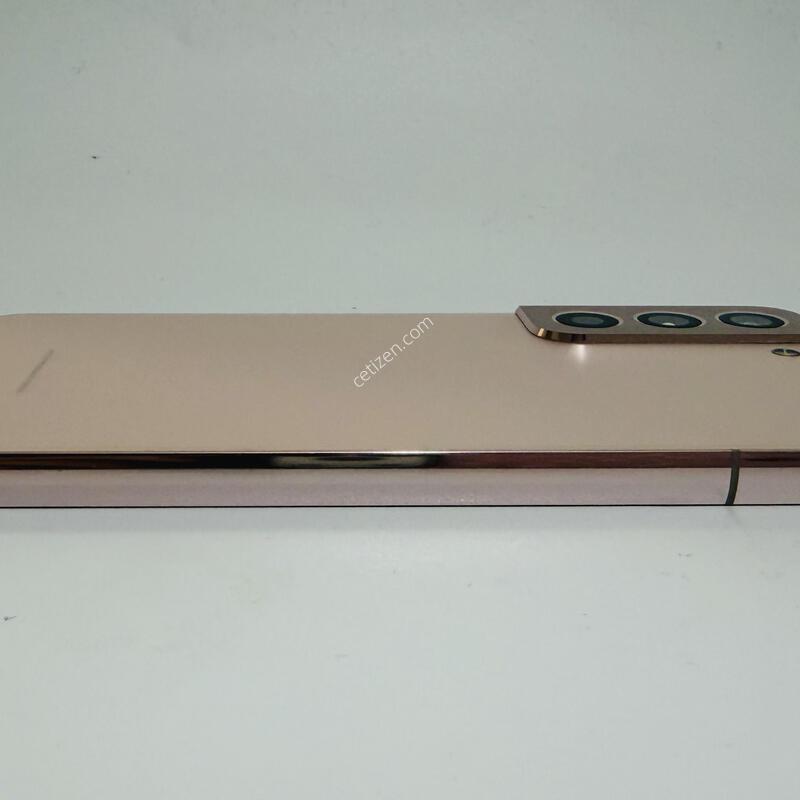 ������s22 �����⽺����  �߰�������� ���Ϲ߼�!