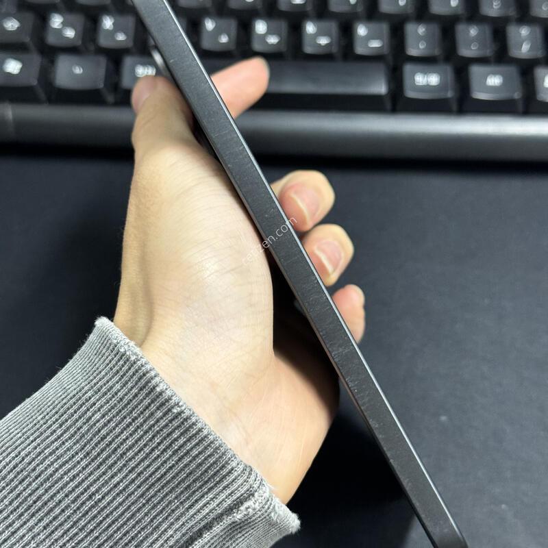 ������ a36