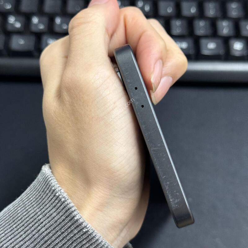 ������ a36