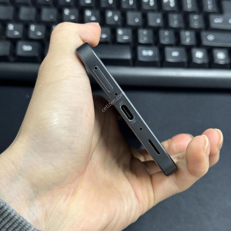 ������ a36