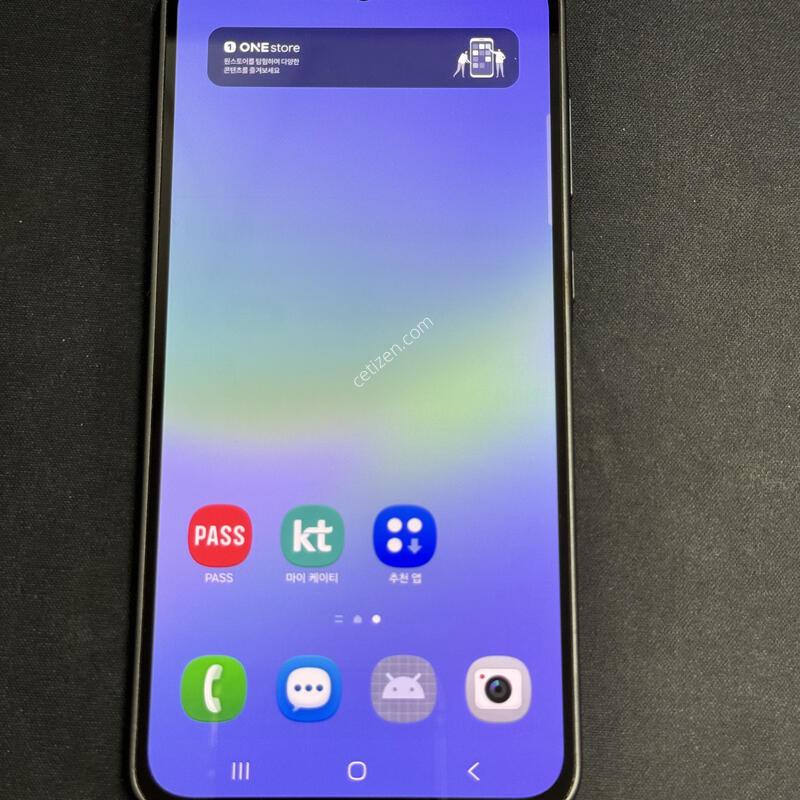 ������ a36