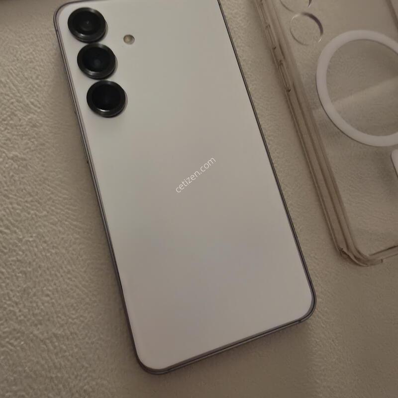 ������s25 512 �ǹ������� s�� �ڱ��� �˴ϴ�