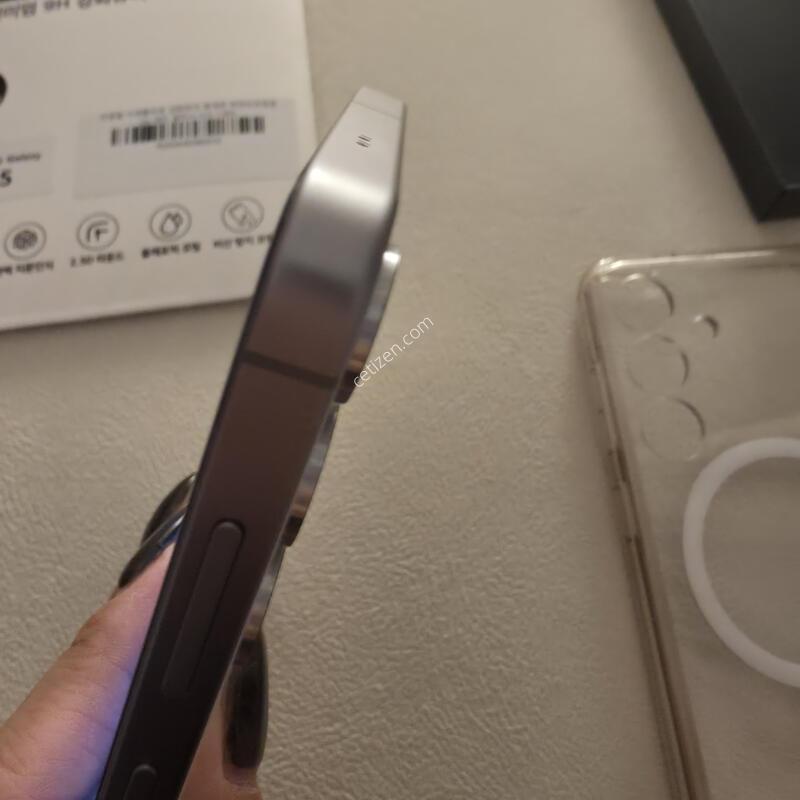 ������s25 512 �ǹ������� s�� �ڱ��� �˴ϴ�