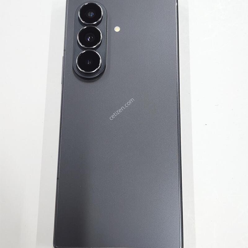 A��) ������Z����7 512G ���ܻ� ���� 63184