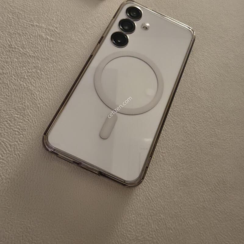������s25 512 �ǹ������� s�� �ڱ��� �˴ϴ�