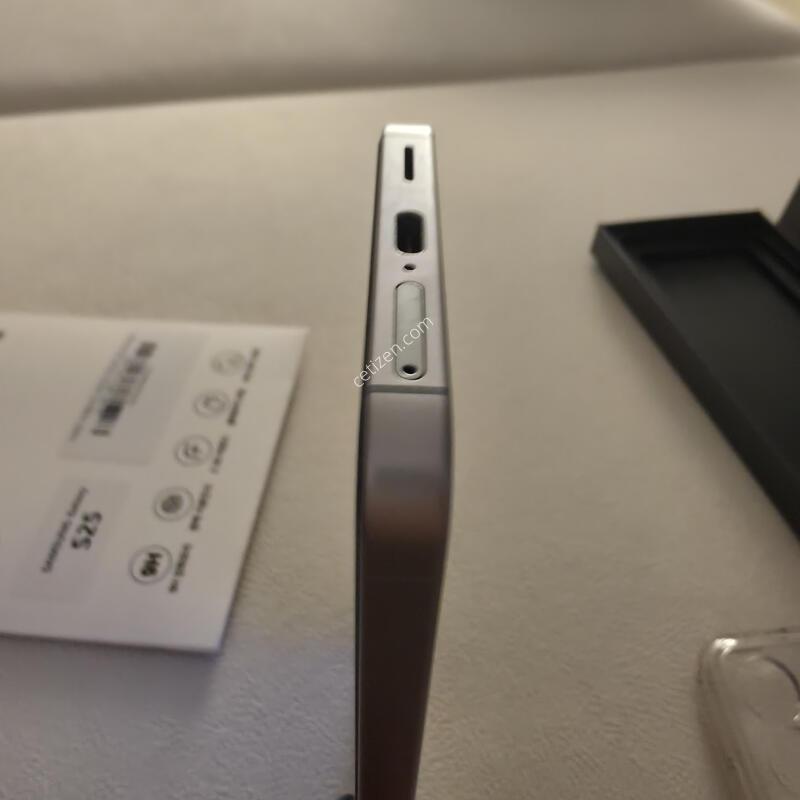 ������s25 512 �ǹ������� s�� �ڱ��� �˴ϴ�