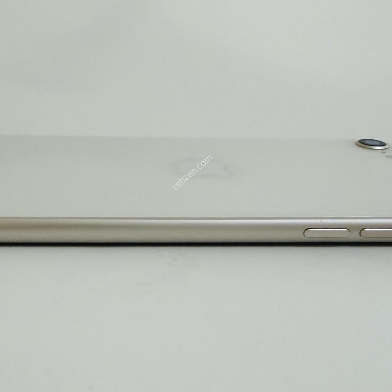 ������se3 256gb ȭ��Ʈ �߰�������� ���Ϲ߼�!