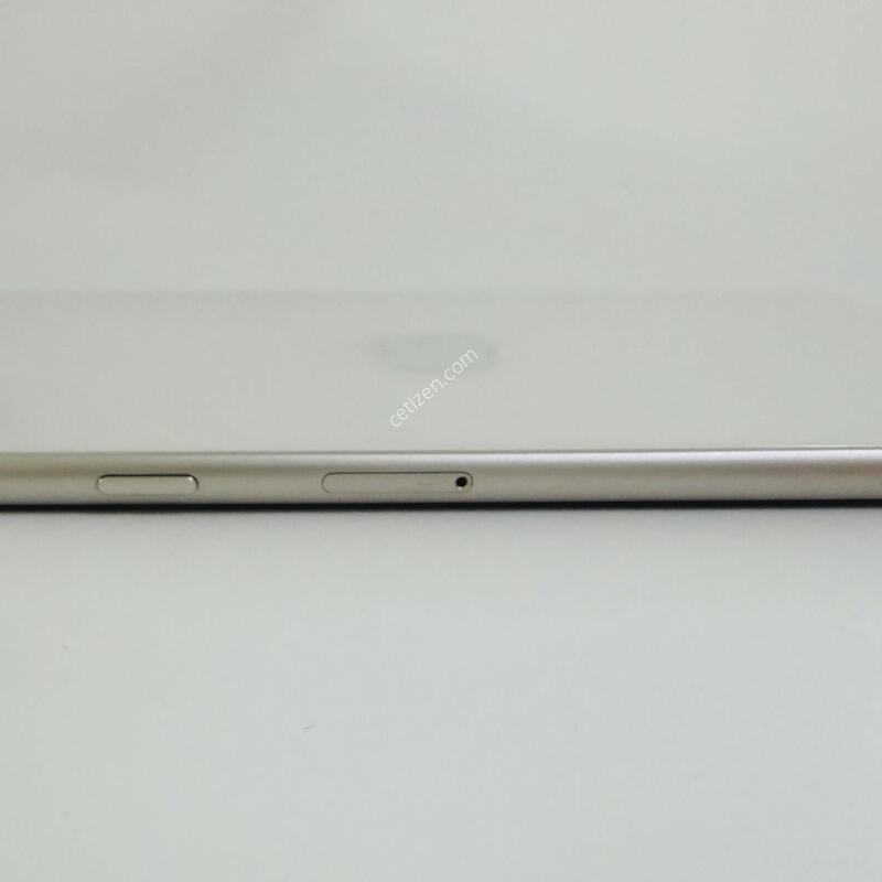 ������se3 256gb ȭ��Ʈ �߰�������� ���Ϲ߼�!