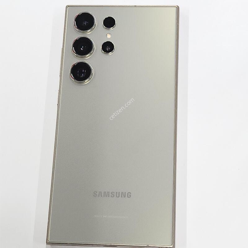 S��) ������S24��Ʈ�� 256G ���ܻ� 62099
