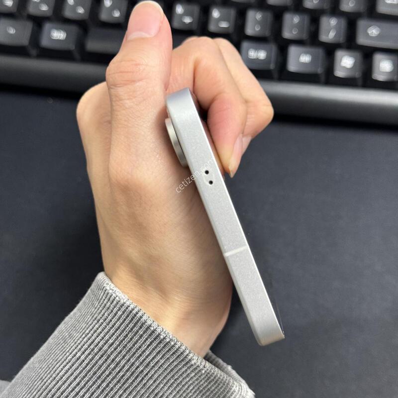 ������ s25fe