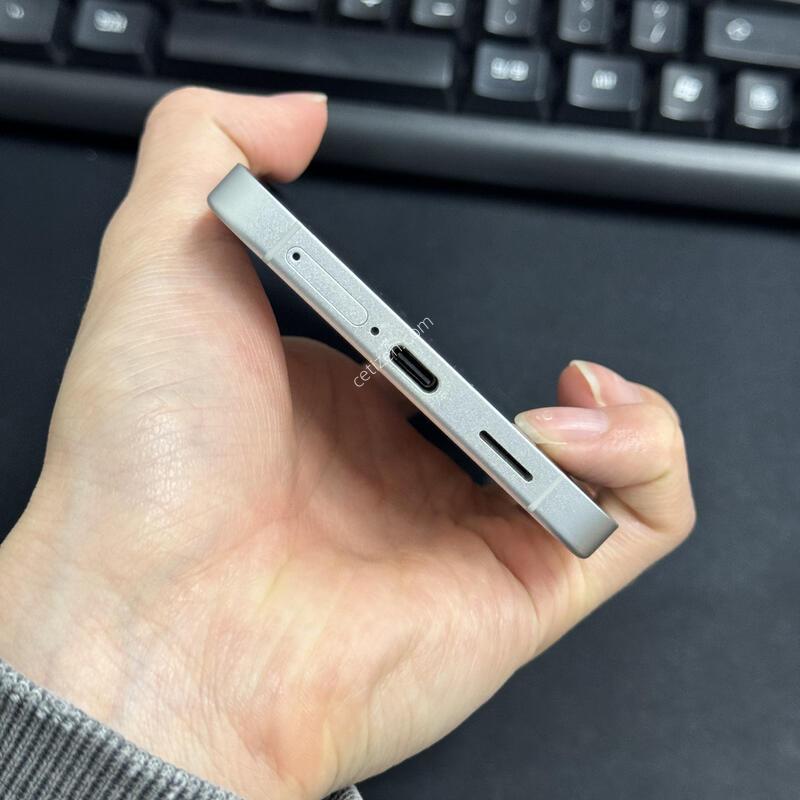 ������ s25fe